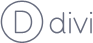 CTgold